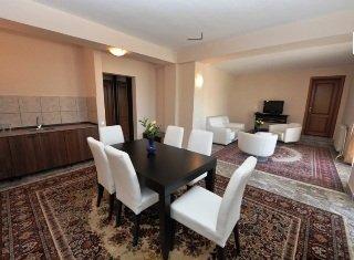 Hotel Sileks Ohrid Luaran gambar